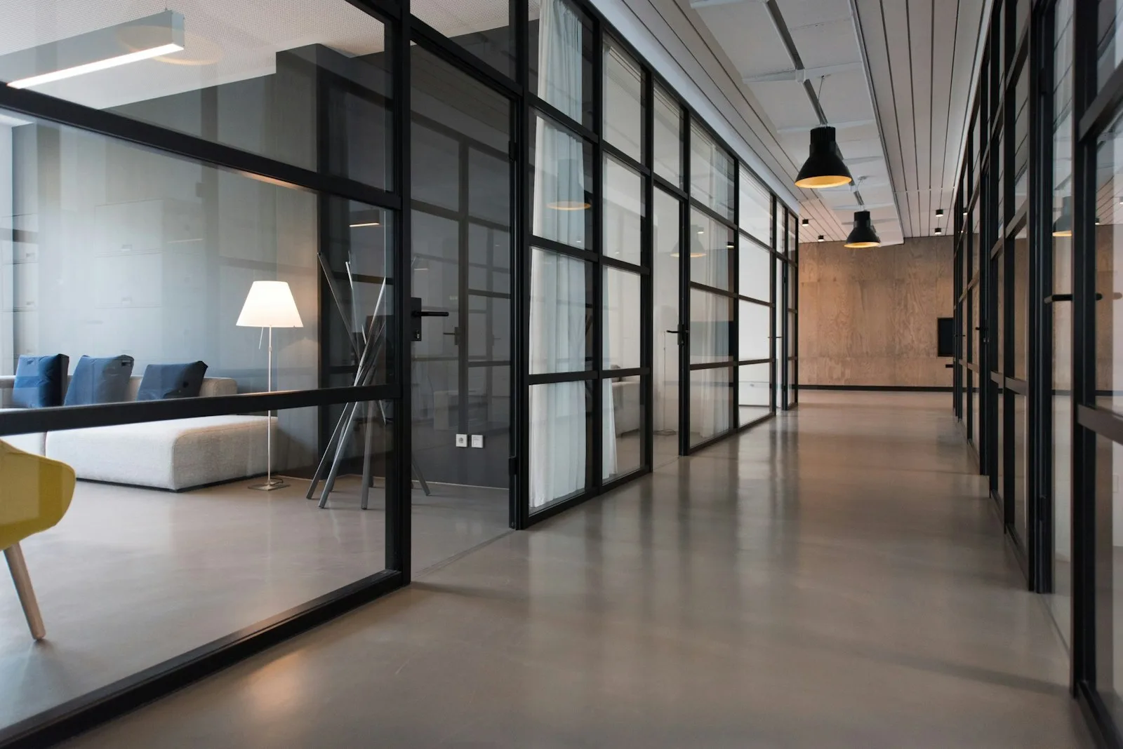 Choose Your Workspace Plan - 金年会